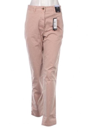 Damenhose Marks & Spencer, Größe S, Farbe Rosa, Preis 14,76 €