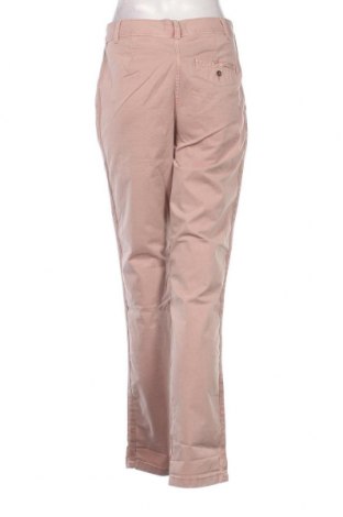 Дамски панталон Marks & Spencer, Размер S, Цвят Розов, Цена 27,54 лв.