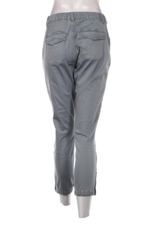 Pantaloni de femei Marks & Spencer, Mărime M, Culoare Verde, Preț 89,74 Lei