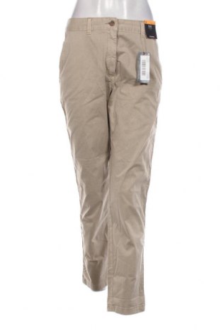 Dámské kalhoty  Marks & Spencer, Velikost M, Barva Béžová, Cena  392,00 Kč