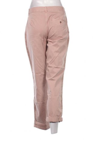 Damenhose Marks & Spencer, Größe L, Farbe Rosa, Preis 14,20 €