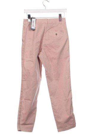 Damenhose Marks & Spencer, Größe XS, Farbe Rosa, Preis € 7,35