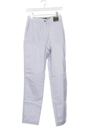 Damenhose Marks & Spencer, Größe XS, Farbe Mehrfarbig, Preis 12,78 €