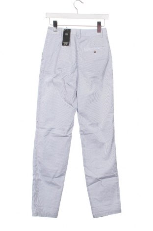 Pantaloni de femei Marks & Spencer, Mărime XS, Culoare Multicolor, Preț 95,86 Lei