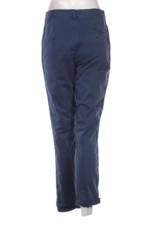 Damenhose Marks & Spencer, Größe S, Farbe Blau, Preis € 7,67