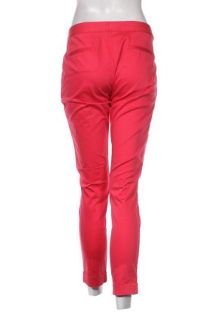 Γυναικείο παντελόνι Massimo Dutti, Μέγεθος M, Χρώμα Ρόζ , Τιμή 25,58 €