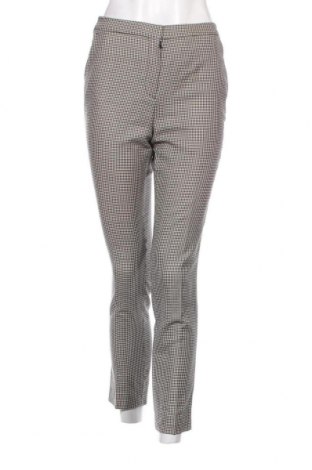 Дамски панталон Massimo Dutti, Размер S, Цвят Многоцветен, Цена 35,40 лв.
