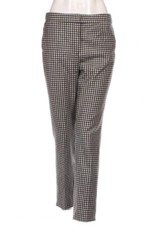 Pantaloni de femei Massimo Dutti, Mărime M, Culoare Multicolor, Preț 150,51 Lei