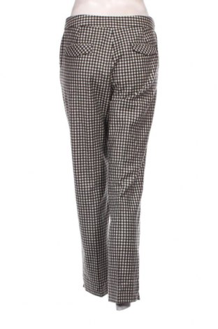 Dámské kalhoty  Massimo Dutti, Velikost M, Barva Vícebarevné, Cena  747,00 Kč