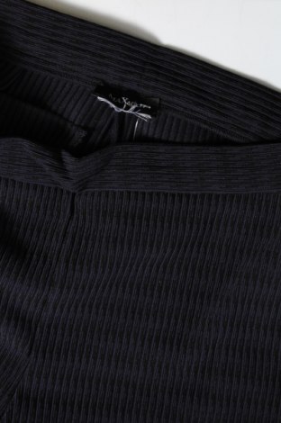 Дамски панталон Max&Co., Размер M, Цвят Син, Цена 50,49 лв.