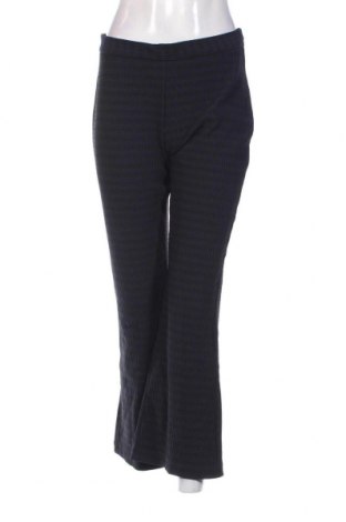 Дамски панталон Max&Co., Размер M, Цвят Син, Цена 40,59 лв.