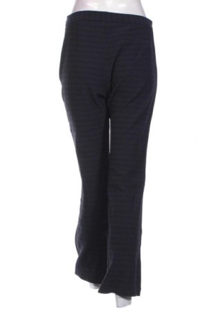 Γυναικείο παντελόνι Max&Co., Μέγεθος M, Χρώμα Μπλέ, Τιμή 31,23 €