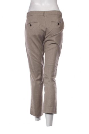 Pantaloni de femei Weekend Max Mara, Mărime M, Culoare Bej, Preț 212,39 Lei