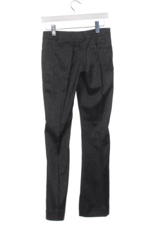 Pantaloni de femei Mayo Chix, Mărime S, Culoare Negru, Preț 77,49 Lei