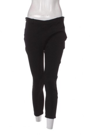 Γυναικείο παντελόνι Mdc, Μέγεθος L, Χρώμα Μαύρο, Τιμή 4,45 €