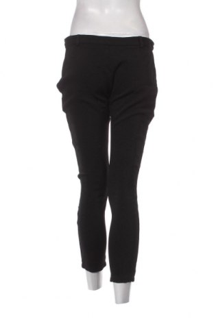Дамски панталон Mdc, Размер L, Цвят Черен, Цена 7,25 лв.