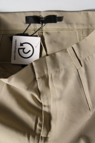 Γυναικείο παντελόνι Mennace, Μέγεθος S, Χρώμα  Μπέζ, Τιμή 15,41 €