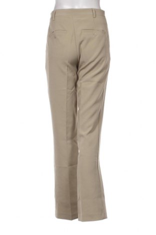 Дамски панталон Mennace, Размер S, Цвят Бежов, Цена 28,98 лв.