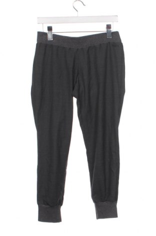 Pantaloni de femei Mexx, Mărime XS, Culoare Gri, Preț 42,22 Lei
