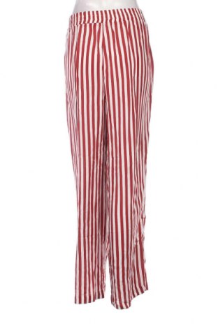 Pantaloni de femei Mexx, Mărime XL, Culoare Roșu, Preț 100,16 Lei