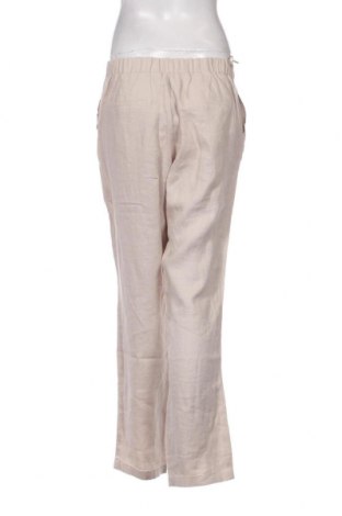 Pantaloni de femei Mexx, Mărime M, Culoare Bej, Preț 286,18 Lei