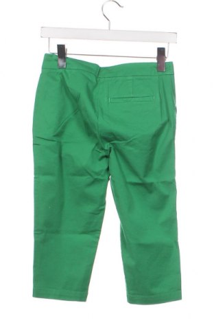 Dámské kalhoty  Mexx, Velikost XS, Barva Zelená, Cena  391,00 Kč