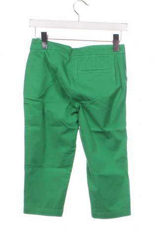 Pantaloni de femei Mexx, Mărime XS, Culoare Verde, Preț 88,72 Lei