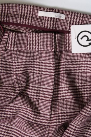 Pantaloni de femei Mexx, Mărime M, Culoare Roșu, Preț 28,62 Lei