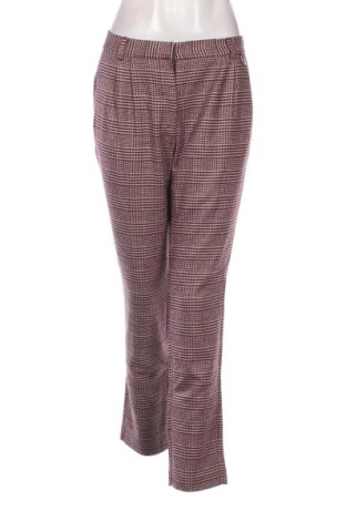 Дамски панталон Mexx, Размер M, Цвят Червен, Цена 26,97 лв.