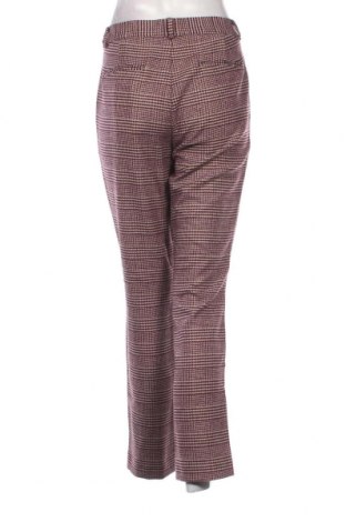 Дамски панталон Mexx, Размер M, Цвят Червен, Цена 26,97 лв.