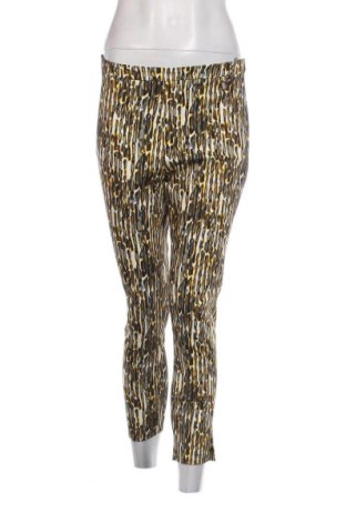 Γυναικείο παντελόνι Mexx, Μέγεθος M, Χρώμα Πολύχρωμο, Τιμή 14,80 €