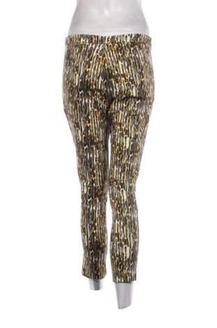 Дамски панталон Mexx, Размер M, Цвят Многоцветен, Цена 27,84 лв.