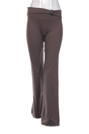 Дамски панталон Mexx, Размер M, Цвят Сив, Цена 11,60 лв.