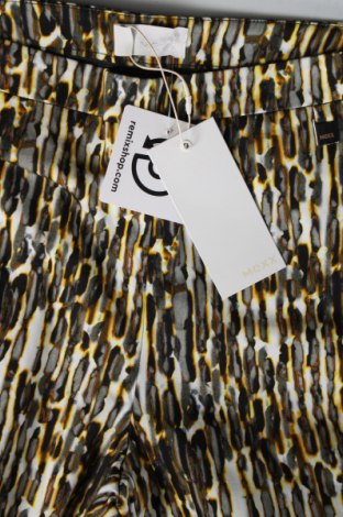 Γυναικείο παντελόνι Mexx, Μέγεθος S, Χρώμα Πολύχρωμο, Τιμή 14,80 €