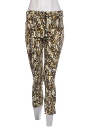 Дамски панталон Mexx, Размер S, Цвят Многоцветен, Цена 34,80 лв.