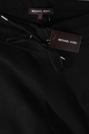 Dámské kalhoty  Michael Kors, Velikost S, Barva Černá, Cena  2 222,00 Kč