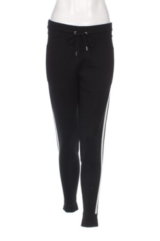 Pantaloni de femei Michael Kors, Mărime S, Culoare Negru, Preț 504,38 Lei
