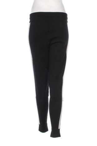 Дамски панталон Michael Kors, Размер S, Цвят Черен, Цена 153,33 лв.
