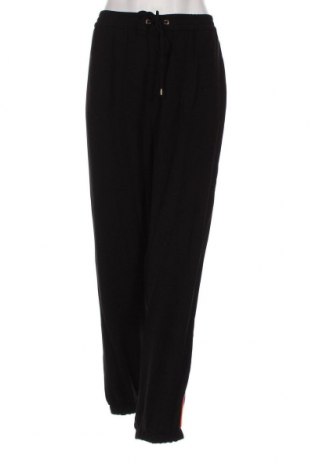 Pantaloni de femei Michael Kors, Mărime XL, Culoare Negru, Preț 547,50 Lei