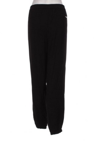 Дамски панталон Michael Kors, Размер XL, Цвят Черен, Цена 166,44 лв.