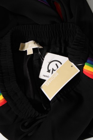 Damenhose Michael Kors, Größe XS, Farbe Schwarz, Preis € 66,56