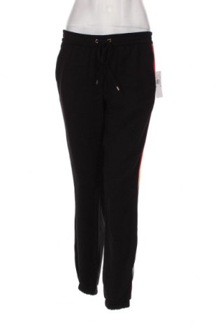Γυναικείο παντελόνι Michael Kors, Μέγεθος XS, Χρώμα Μαύρο, Τιμή 70,72 €