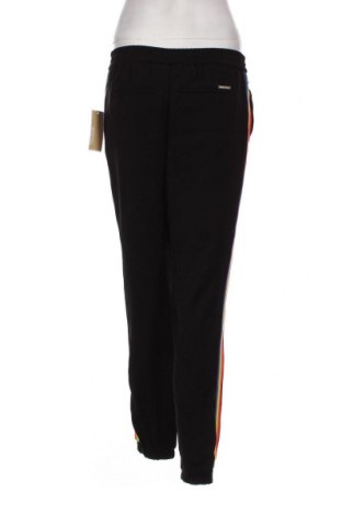 Дамски панталон Michael Kors, Размер XS, Цвят Черен, Цена 145,26 лв.