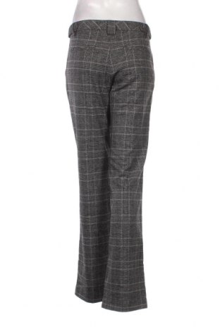 Дамски панталон Michele Boyard, Размер M, Цвят Сив, Цена 10,73 лв.
