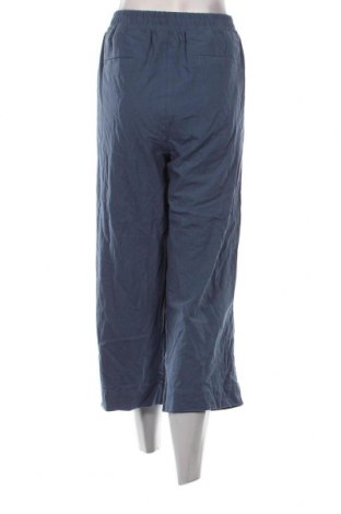 Dámské kalhoty  Millers, Velikost XXL, Barva Modrá, Cena  418,00 Kč