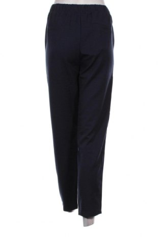 Pantaloni de femei Minimum, Mărime M, Culoare Albastru, Preț 81,64 Lei