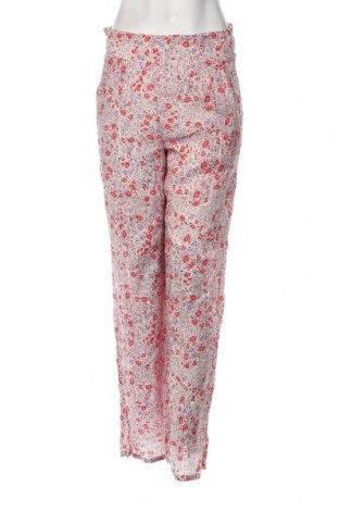 Γυναικείο παντελόνι Minimum, Μέγεθος M, Χρώμα Πολύχρωμο, Τιμή 18,82 €