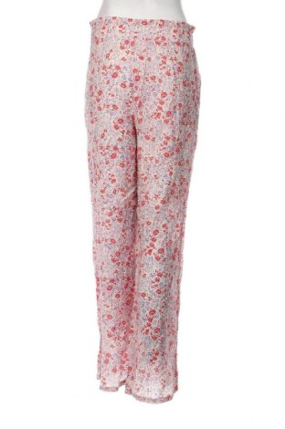 Γυναικείο παντελόνι Minimum, Μέγεθος M, Χρώμα Πολύχρωμο, Τιμή 15,05 €