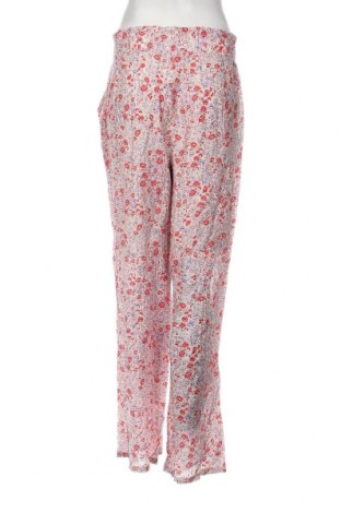 Γυναικείο παντελόνι Minimum, Μέγεθος L, Χρώμα Πολύχρωμο, Τιμή 15,05 €