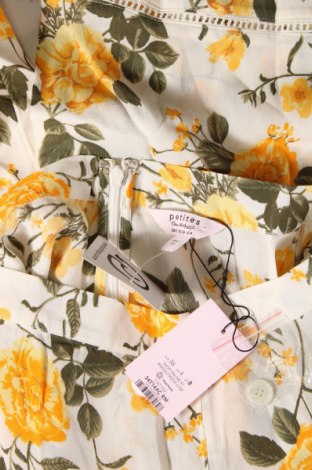 Γυναικείο παντελόνι Miss Selfridge, Μέγεθος S, Χρώμα Πολύχρωμο, Τιμή 35,05 €